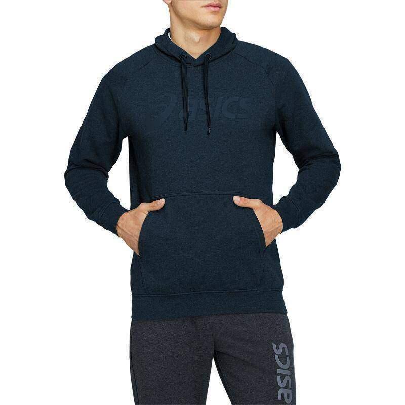 ASICS picture