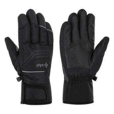 Ski gloves kilpi skimi-u