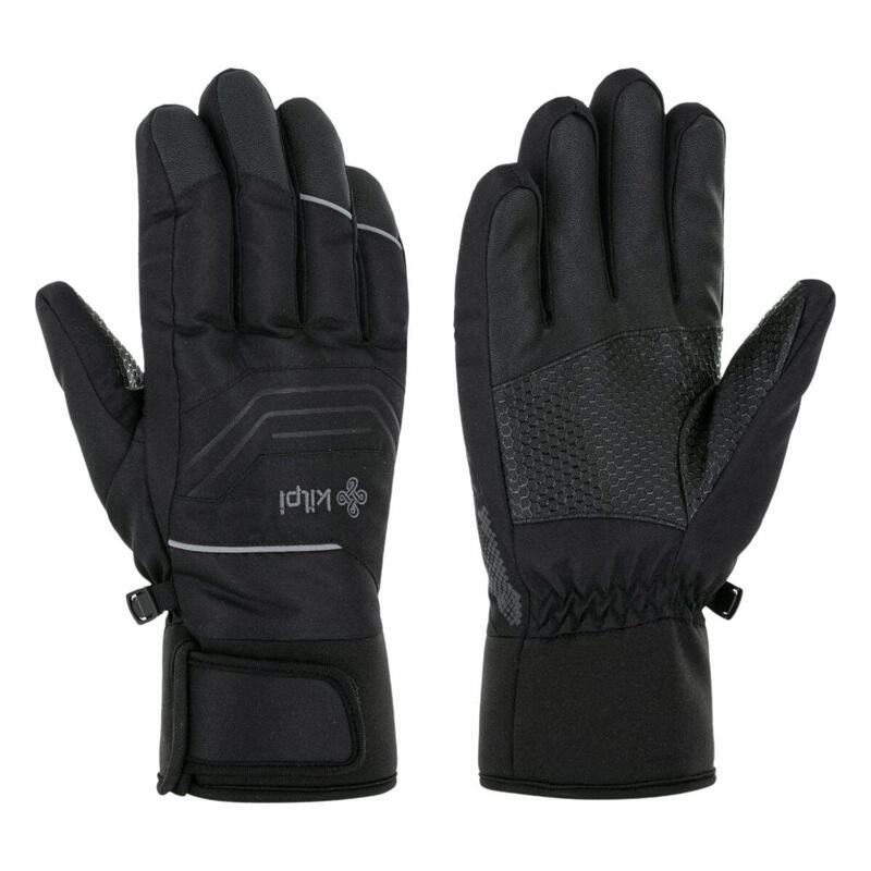 4641e70e-5fd5-48df-9e1b-fdaba333146a_c3