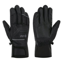 Gants de ski Kilpi SKIMI-U