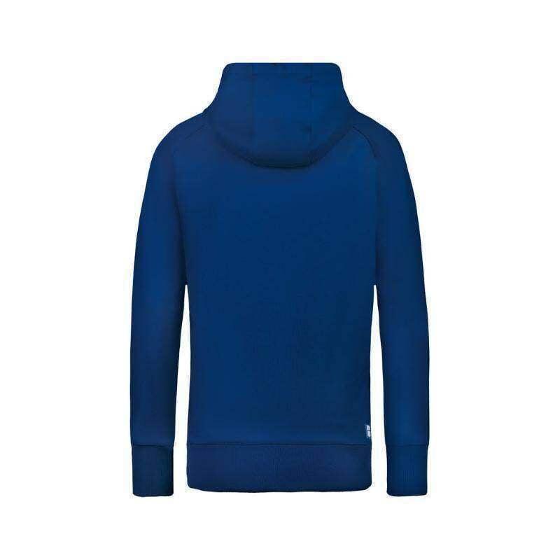 Sudadera Bidi Badu Ruby Comic 4/7