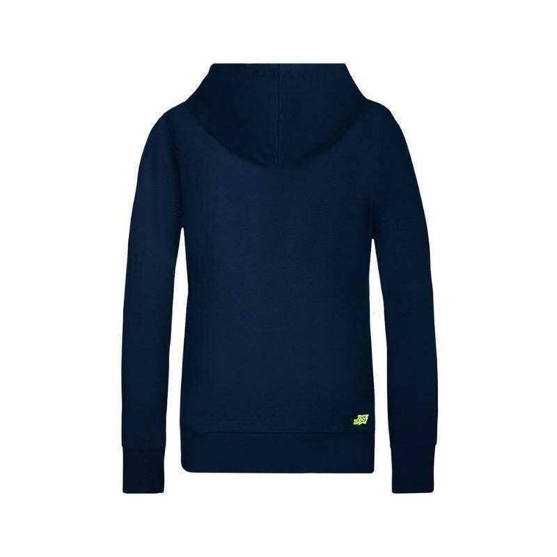 Sudadera Bidi Badu Hidaya Estampado Mixto 4/7