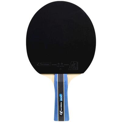 Sport 200 rackets