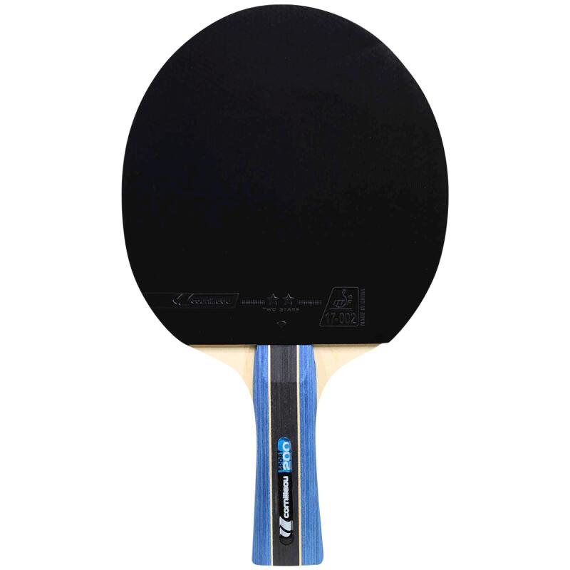 Pingpongütő Sport 200