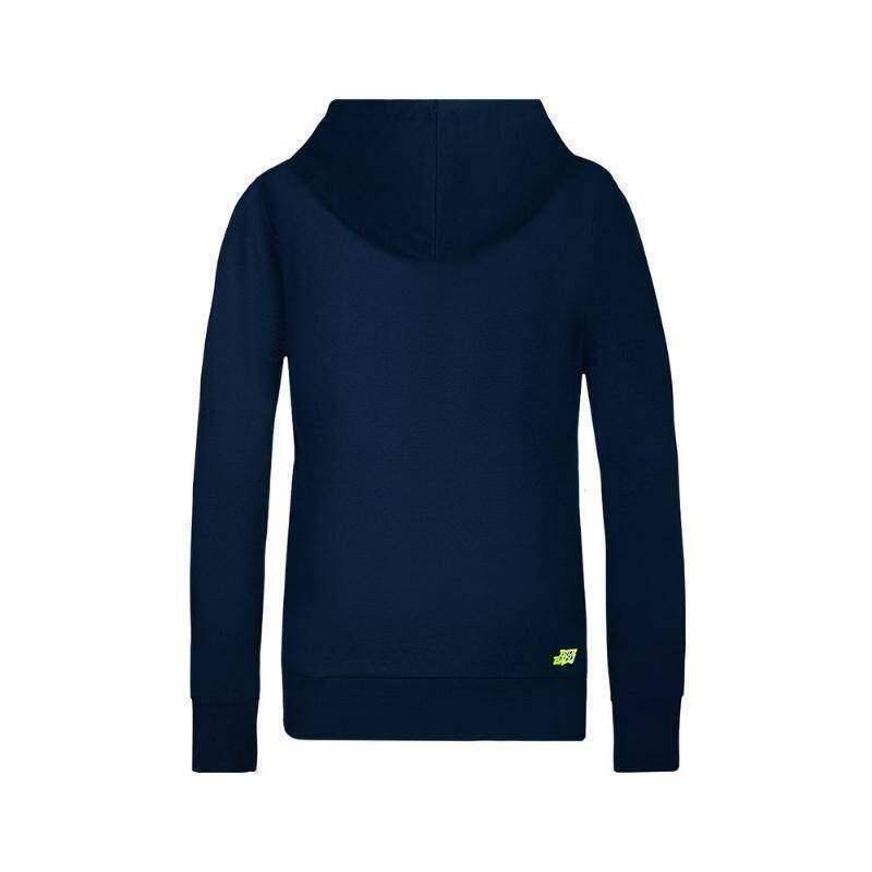 Hidaya Lifestyle Hoody - mixed 4/7
