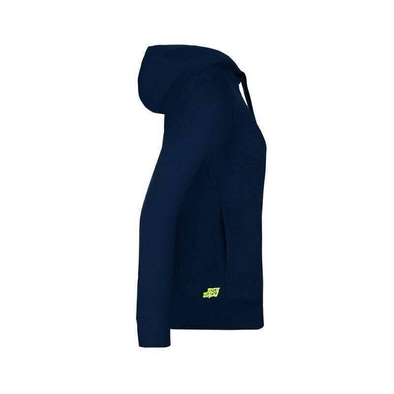 Hidaya Lifestyle Hoody - mixed 3/7