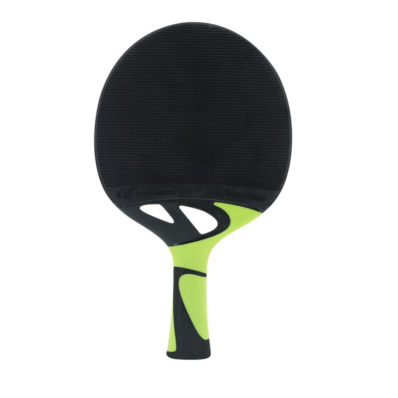 Raquete de ping - pong - lima cornilleau