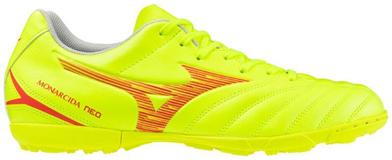 Scarpe da calcio Mizuno Monarcida Neo Iii Select 1/3
