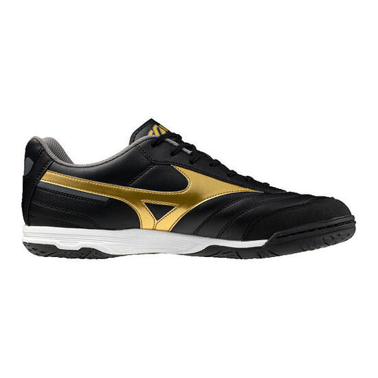 Buty halowe - halówki męskie, Mizuno Morelia Sala Classic In