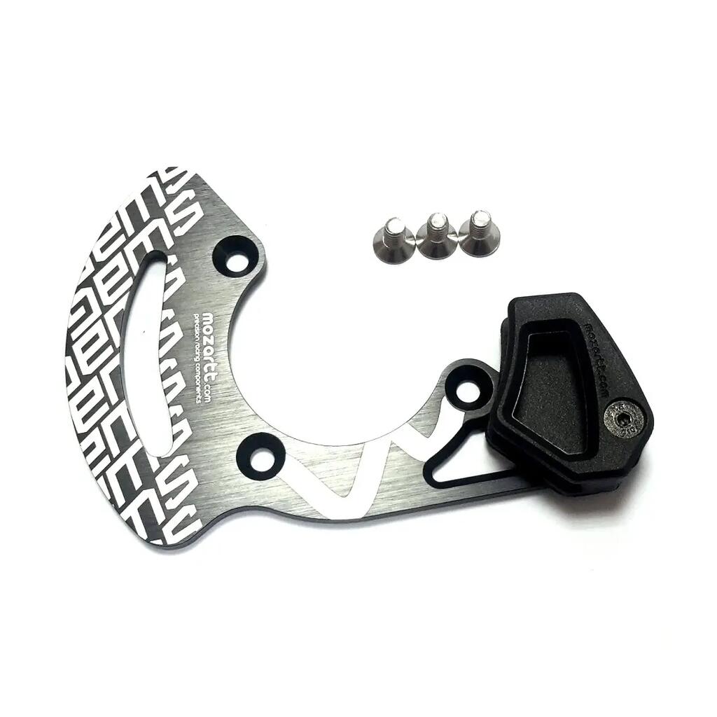 Chain guide Kellys Swag ´18 - ISCG05