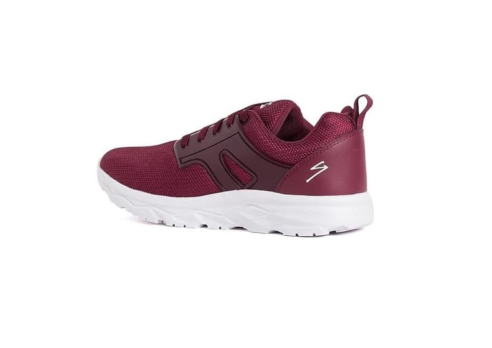 SG UNPAR Scotler Running Shoes | Lightweight | EVA | Ideal for Trail Running 3/6