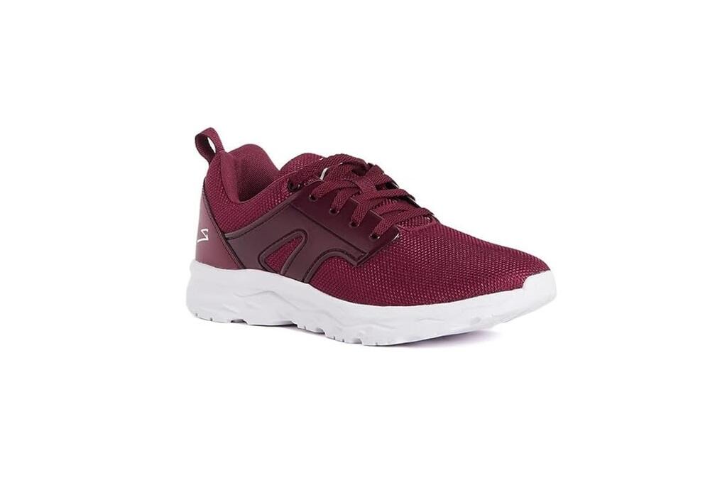 SG SG UNPAR Scotler Running Shoes | Lightweight | EVA | Ideal for Trail Running