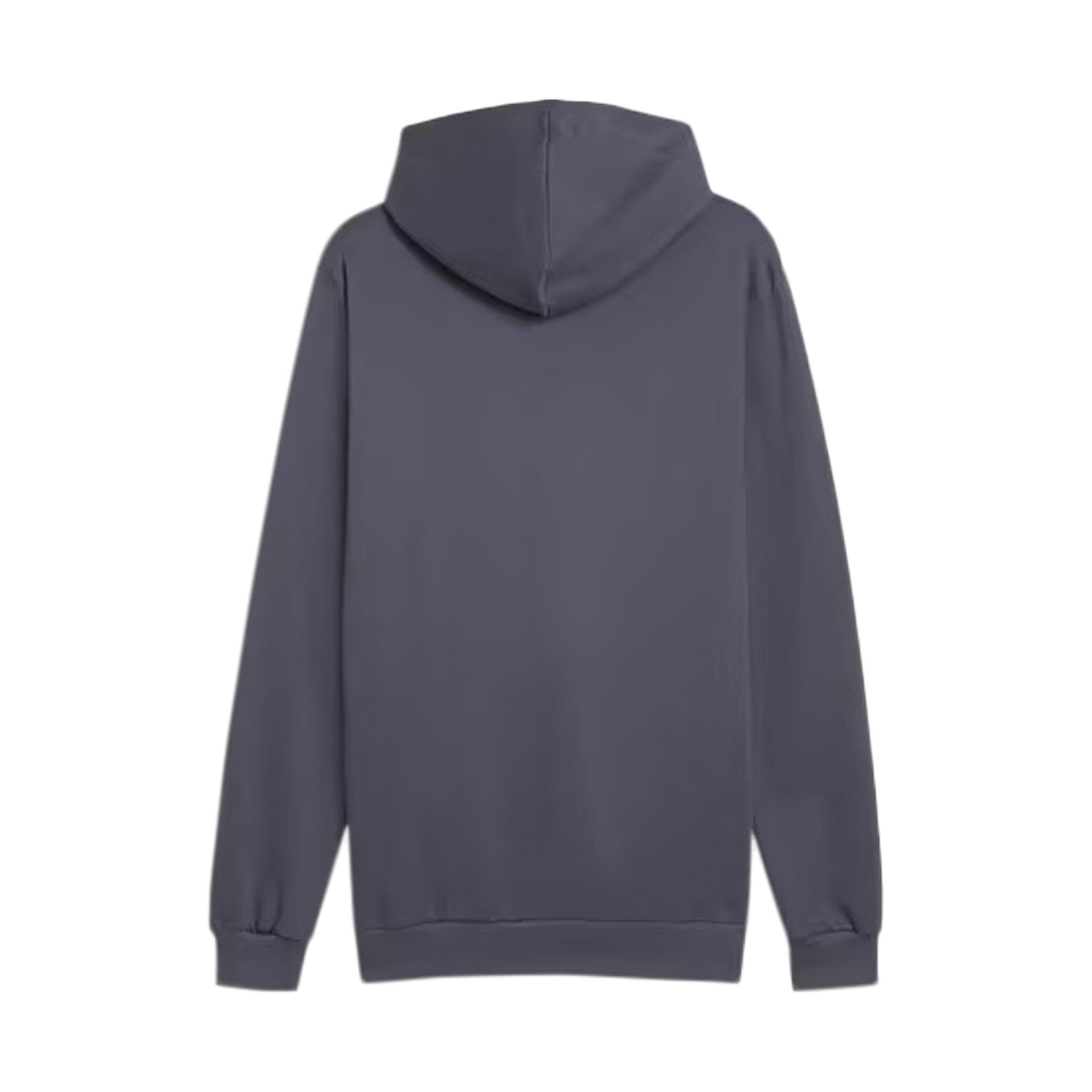 Bluza z kapturem Puma Made In France 2/2