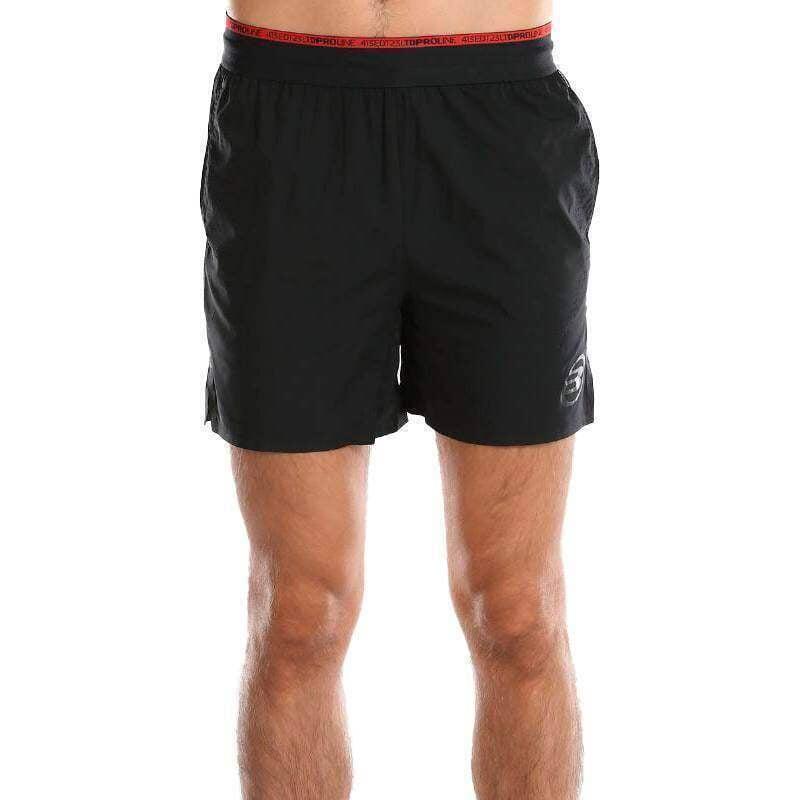 Short Bullpadel Ovalo