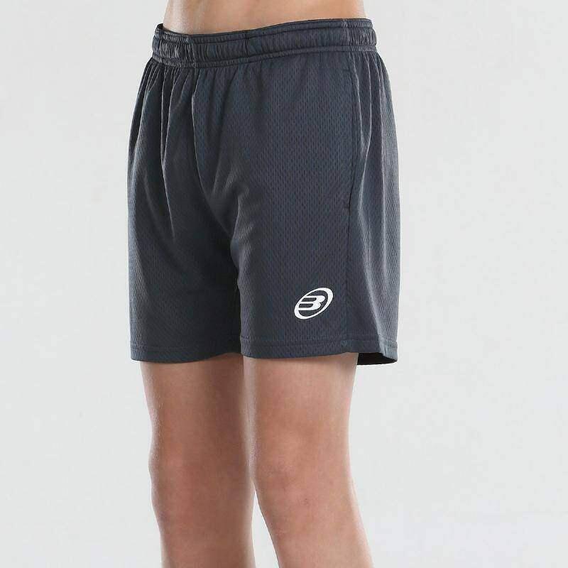 Short Acure Bullpadel