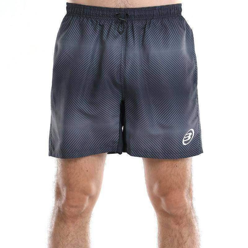 Bullpadel Shorts Agues