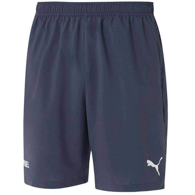 Pantalón para Adultos teamLIGA 3/5