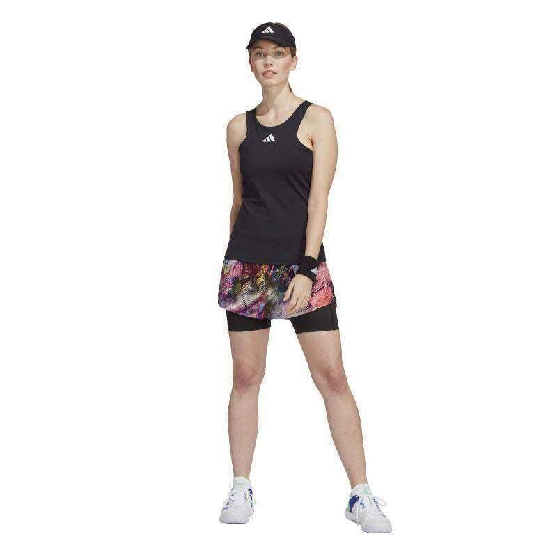 ADIDAS MEL WOMENS SKIRT