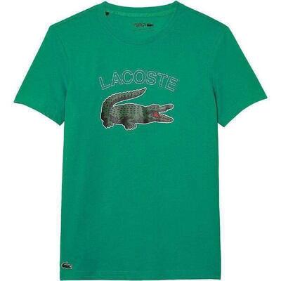 Lacoste th9299 t-shirt