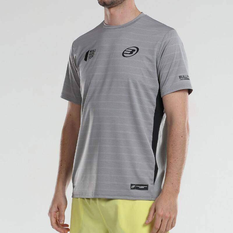 Bullpadel Lumbo T-shirt