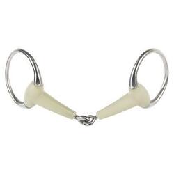 Mors pomme filet olive canons - Harry's Horse