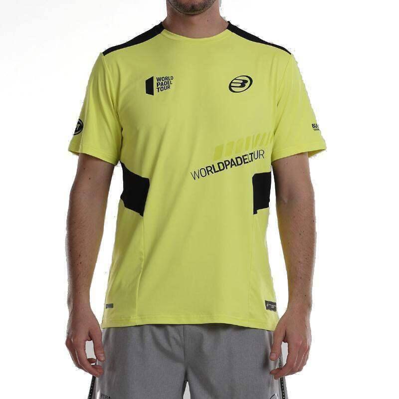 BULLPADEL picture