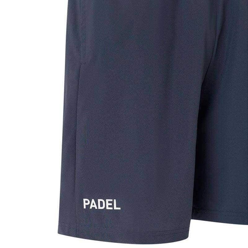 Pantalón para Adultos teamLIGA 2/5