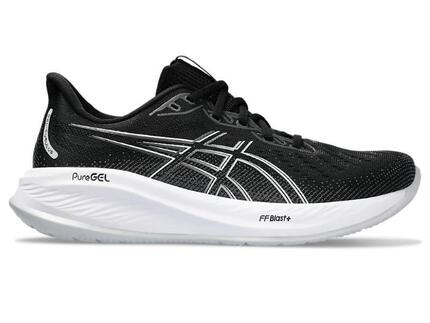 Asics Gel-Cumulus 26 Laufschuhe Erwachsene