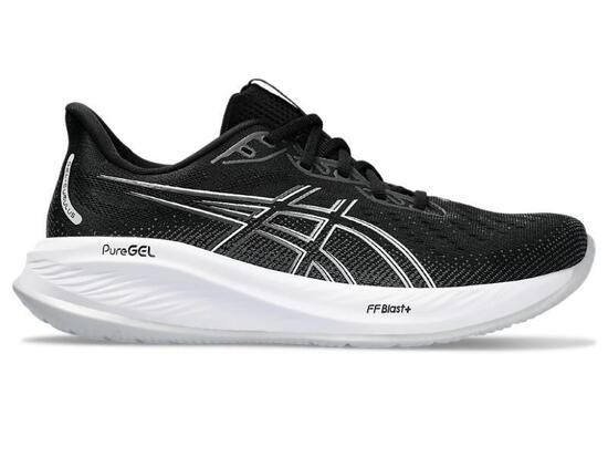 Asics Gel-Cumulus 26 Laufschuhe Erwachsene