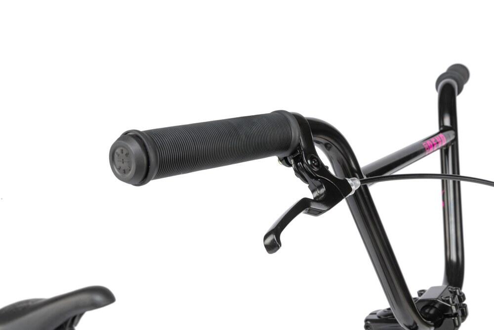 BMX Radio Revo Pro 2022 2/7
