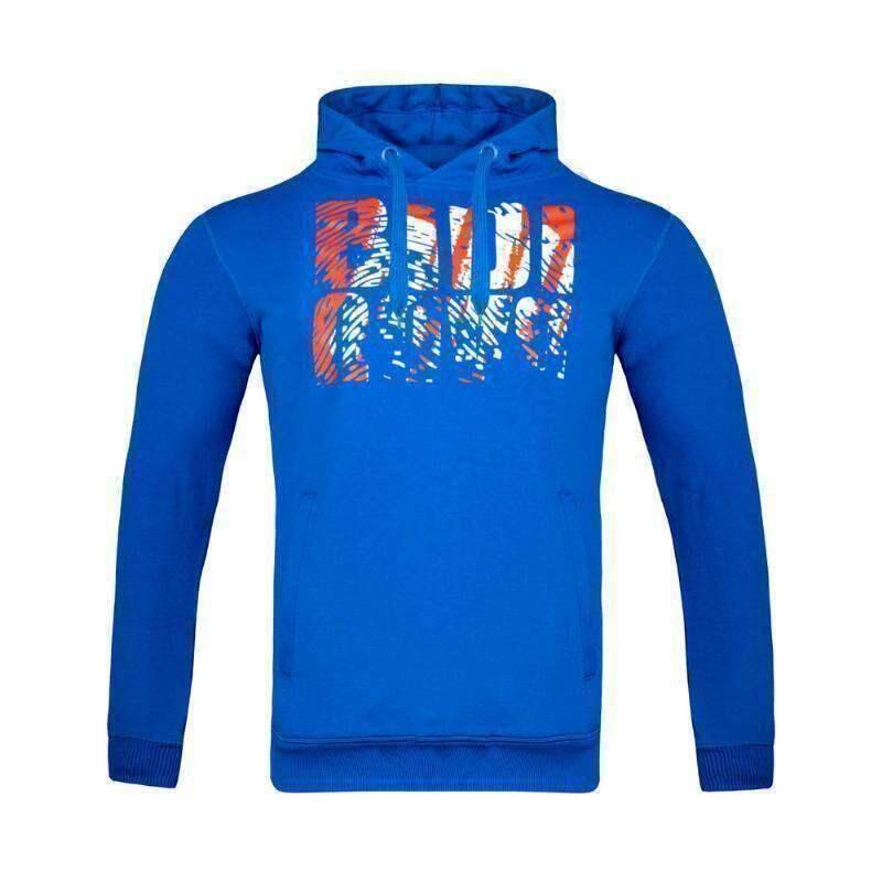 Koami Lifestyle Hoody - dark blue 3/5