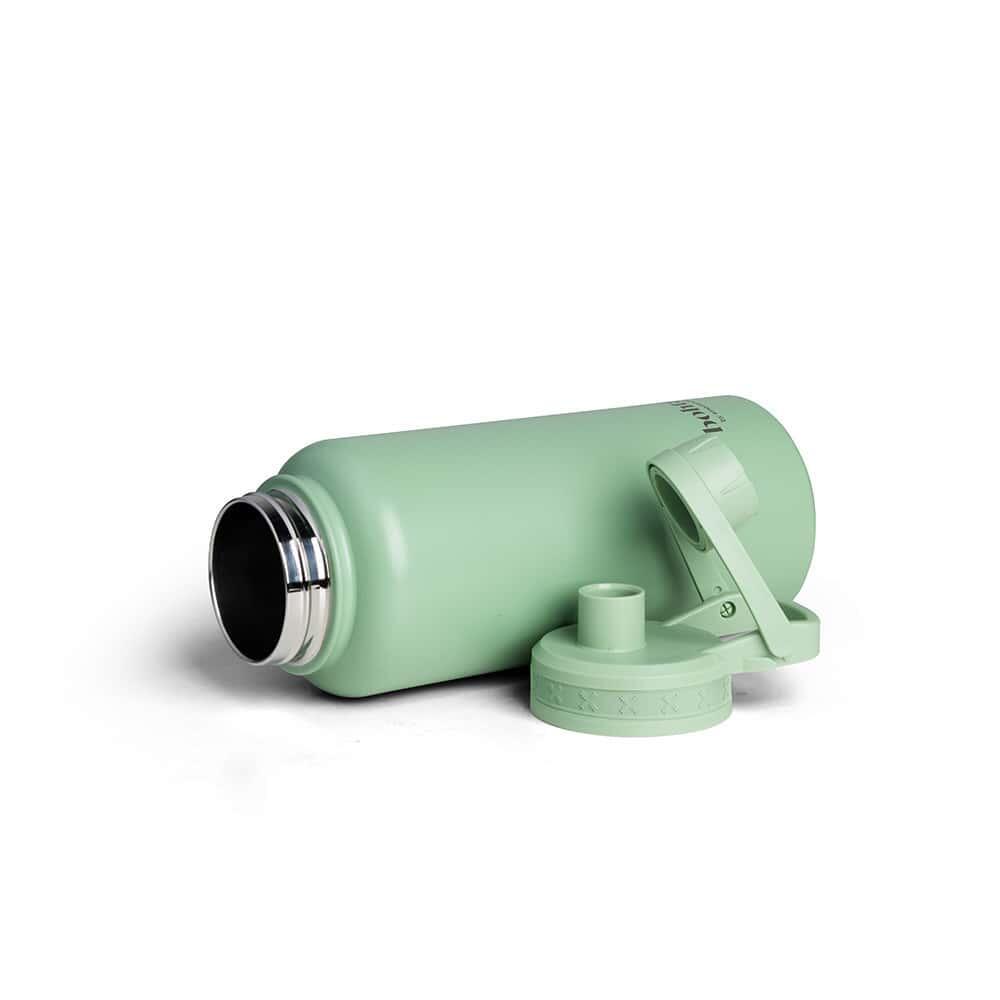 Shakers & Gourdes | Bohtal Insulated Sport Bottle (960ml) 2/4