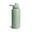 Shakers & Waterflessen - Bohtal Geïsoleerde Sportfles (960ml) - Groen