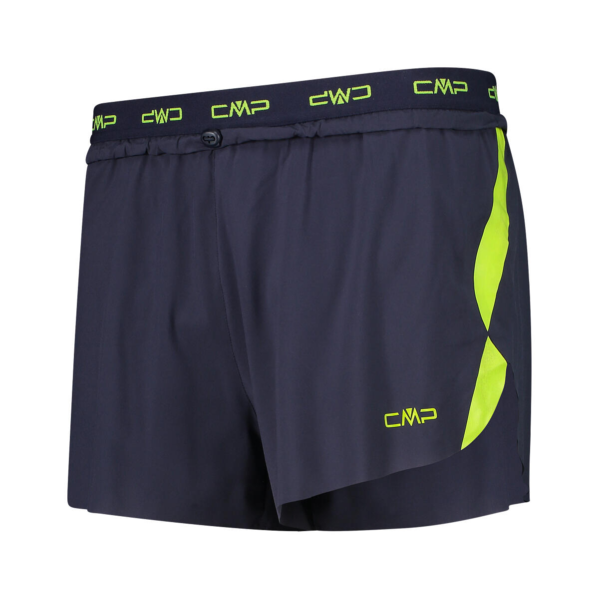 Pantaloncini CMP 6/6