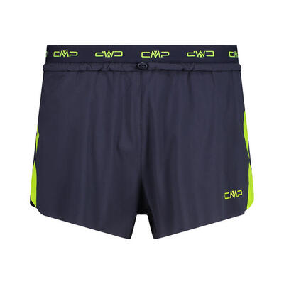 Pantaloncini CMP