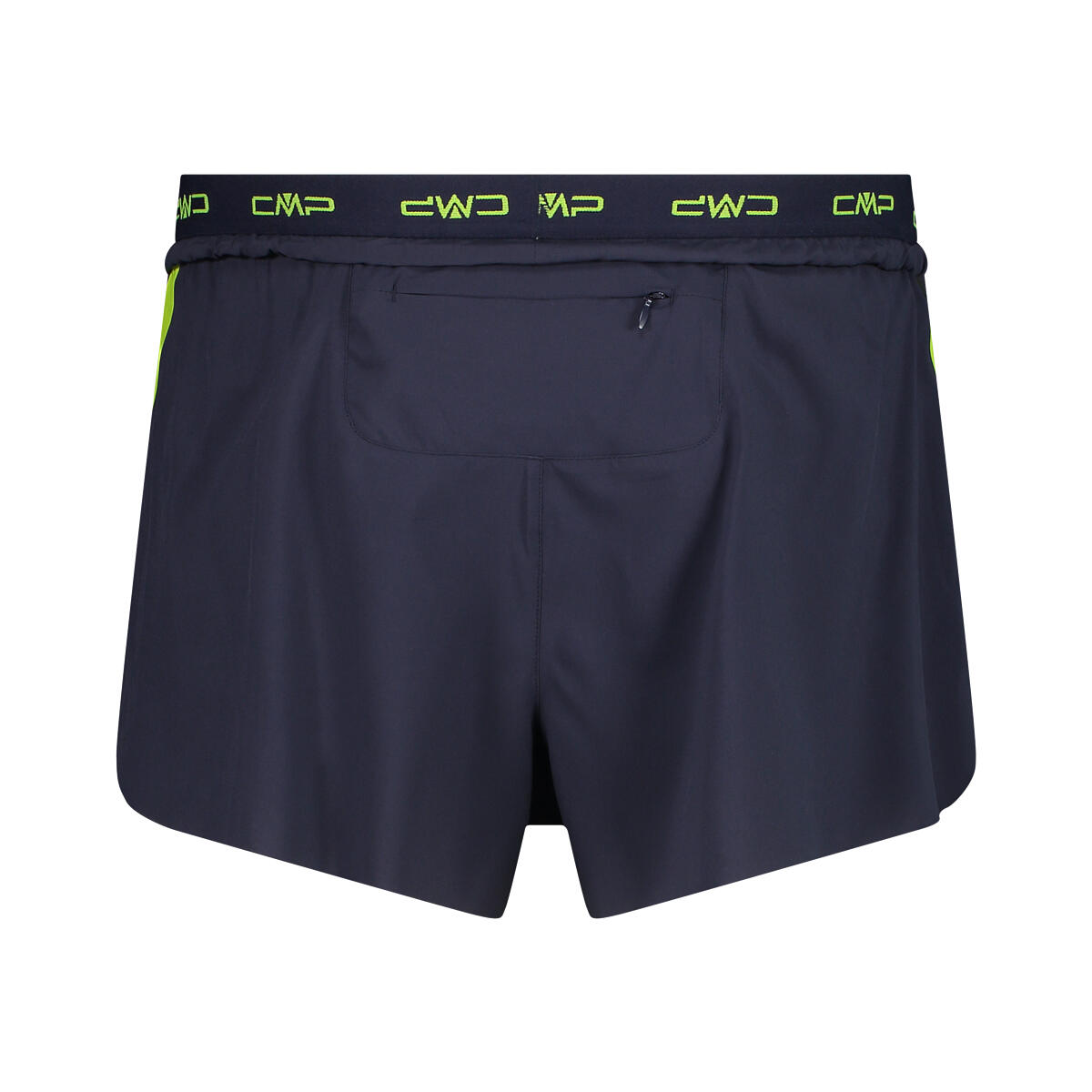 Pantaloncini CMP 4/6