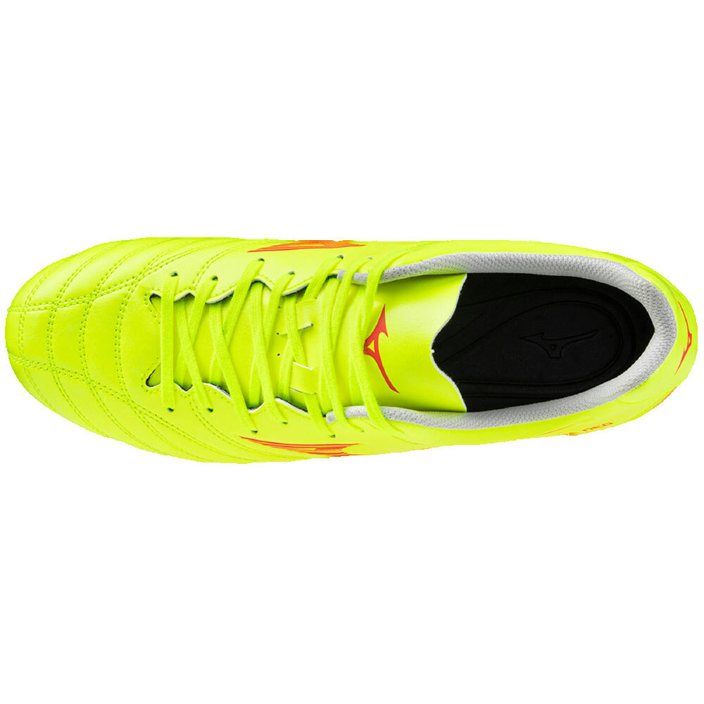 Scarpe da calcio Mizuno Monarcida Neo Iii Select 3/3
