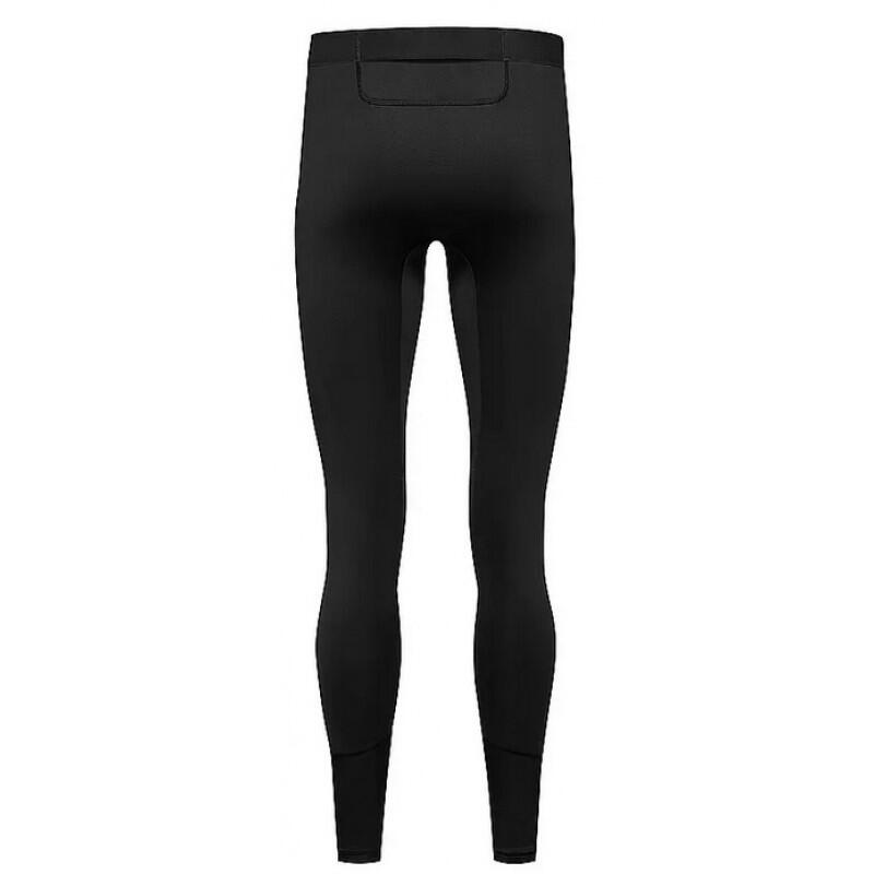 Gore Wear Concurve Tight Herren Running Tights 2/3