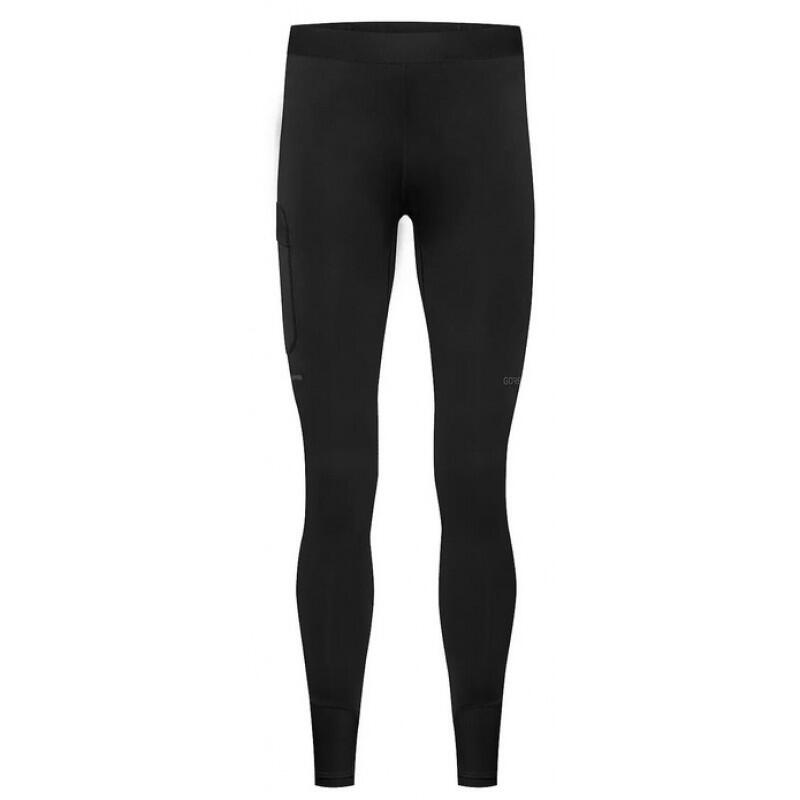GORE WEAR Gore Wear Concurve Tights da Running Uomo