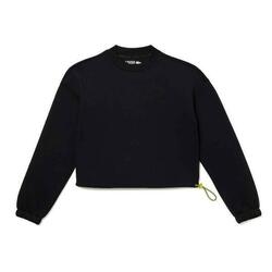 Women's Lacoste Sf9321 Sweatshirt