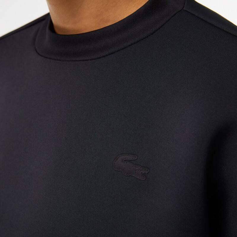 Sweat Femme Lacoste Sf9321