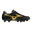 Chaussures de football Adultes Mizuno Morelia Ii Club Noir