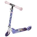 SEVEN 2-WHEEL SCOOTER FROZEN II