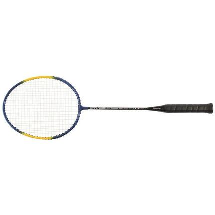 Raquette de badminton Spordas Economy