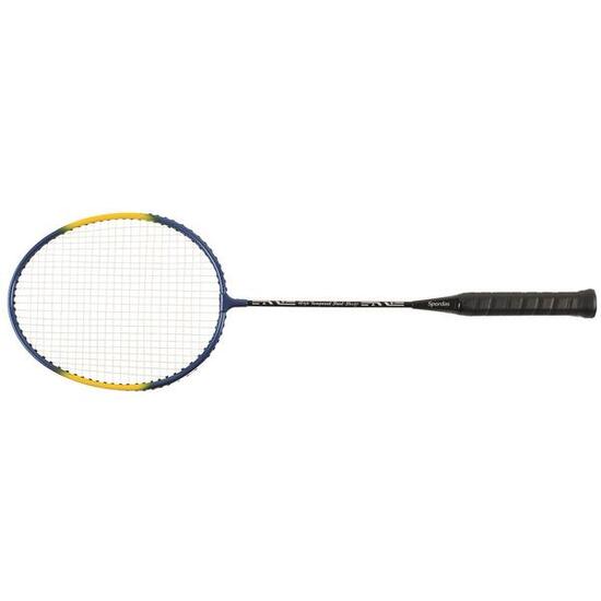 Raquette de badminton Spordas Economy