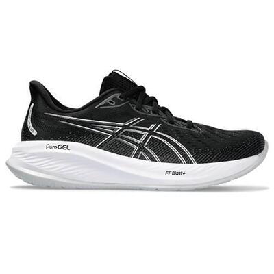 Scarpe Running Asics Gel-Cumulus 26 Adulto