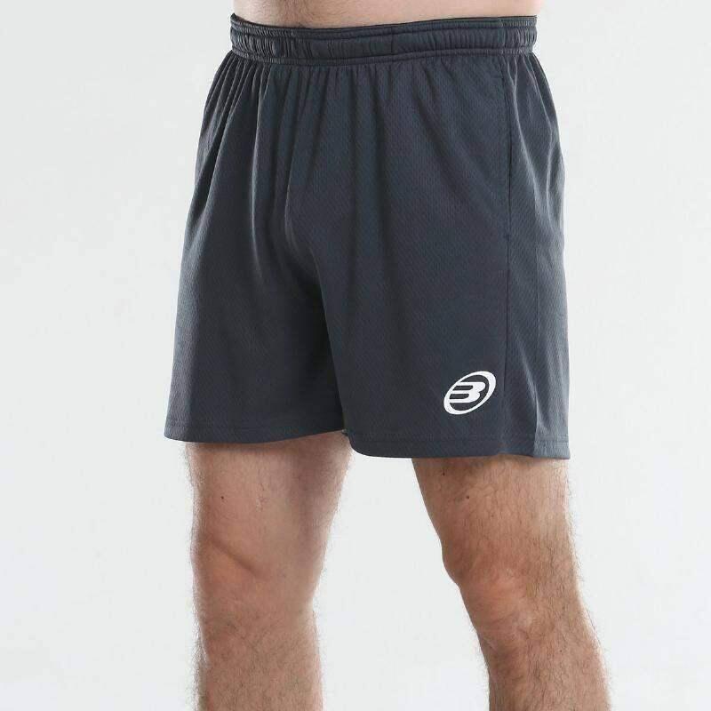 Short Acure Bullpadel