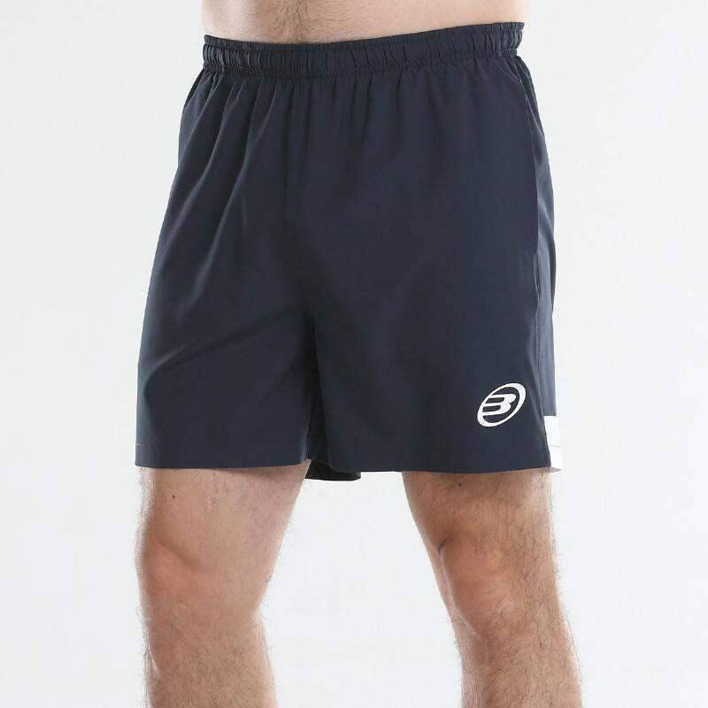 Bullpadel Napeo Shorts