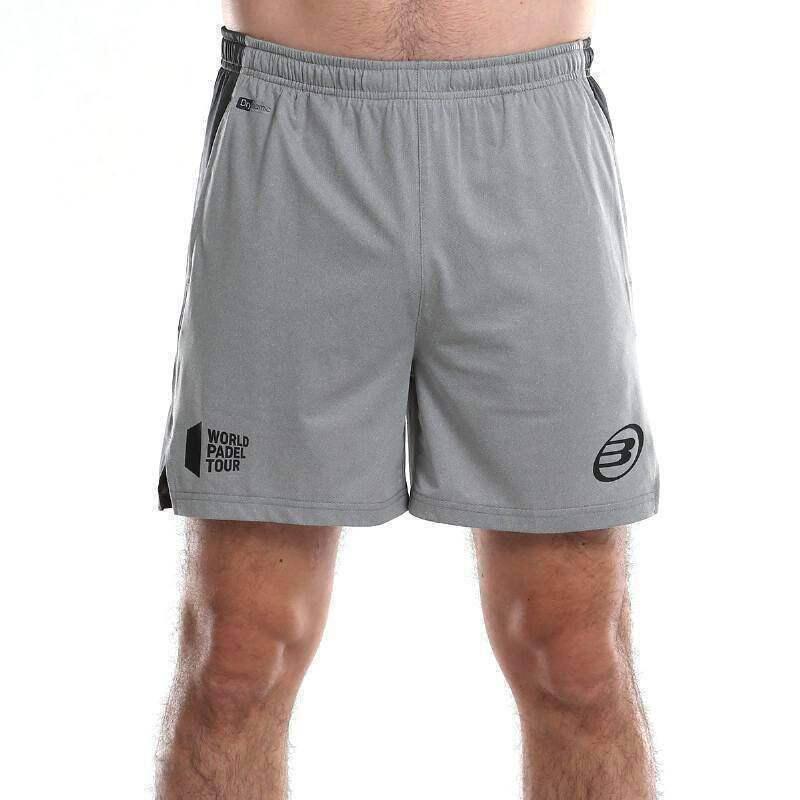 Short Bullpadel Llano