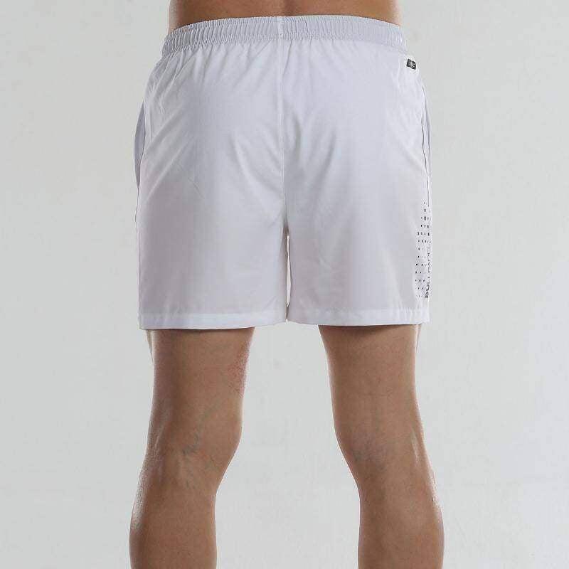 Pantalon Corto Bullpadel Noto